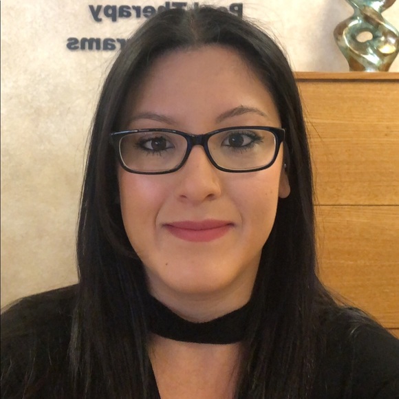 eveehernandez1